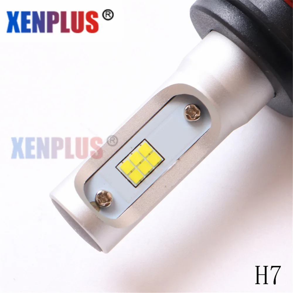 h7csp01