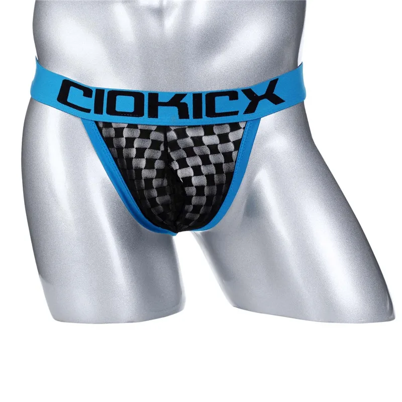 C-006 (2)