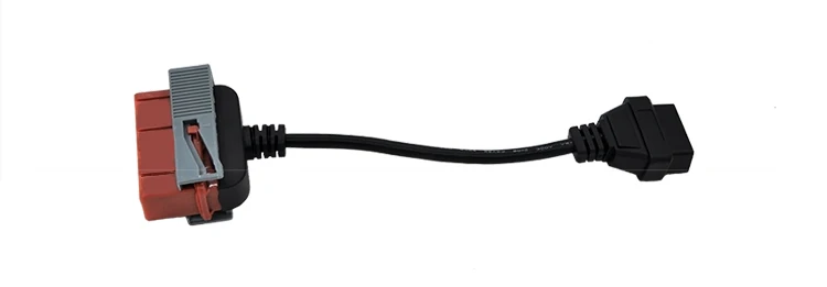 SP61-C-Autocom()_04