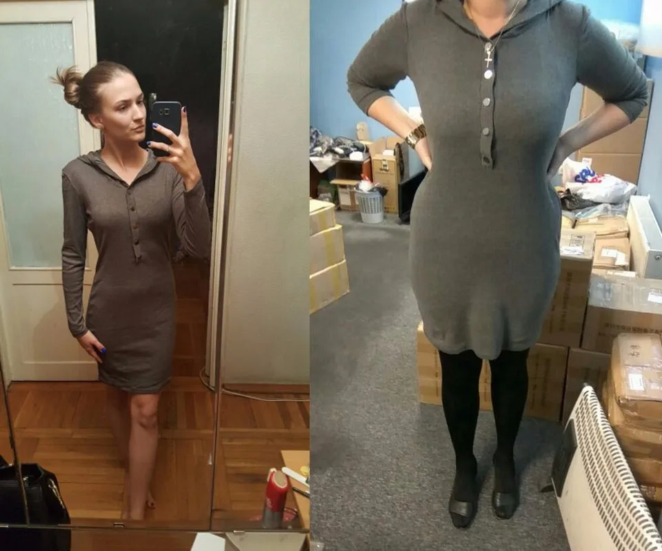 dress (3)