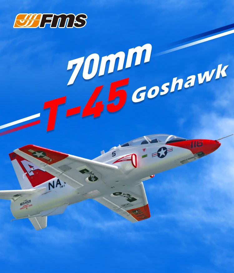 f-0