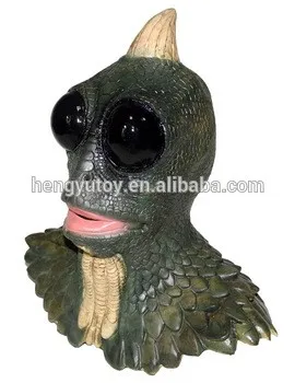 HY-HM149 Lizard.