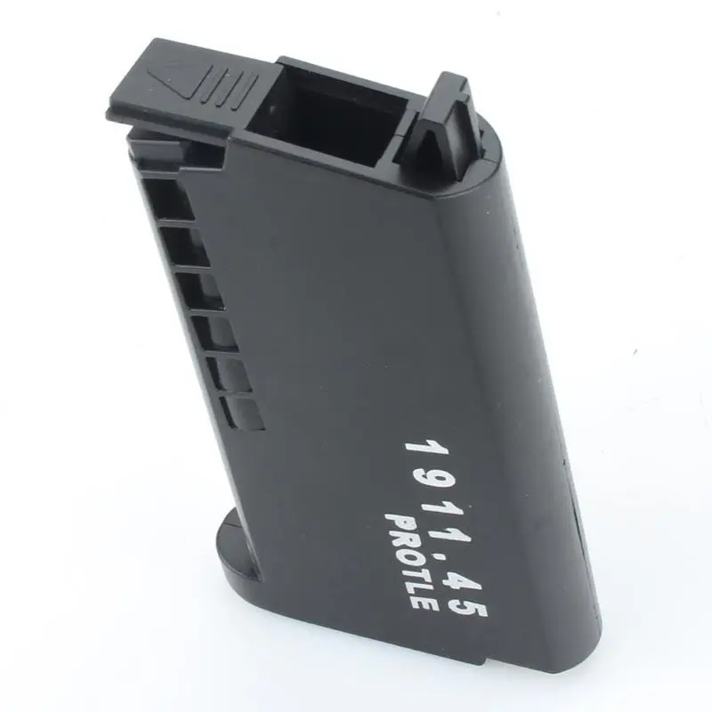 s-l1600 (24)