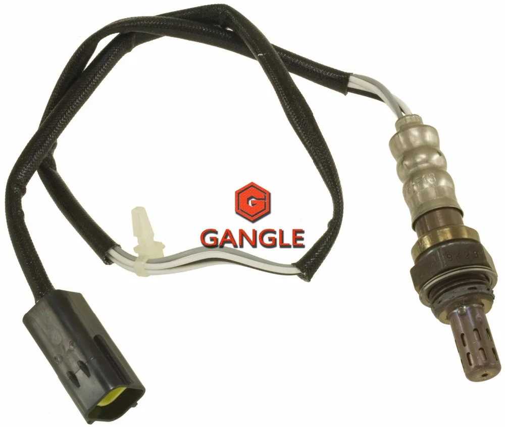 

Oxygen Sensor O2 Lambda Sensor AIR FUEL RATIO SENSOR for Mazda Millenia KLL5-18-861B9U 1997-2000