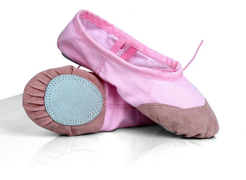 36020170518122433756