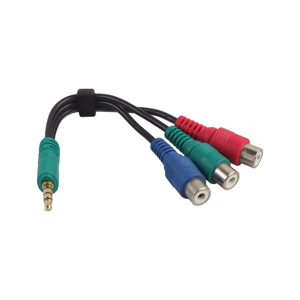 D7396-C4
