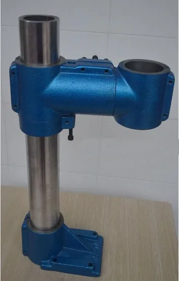 Multi-direction support