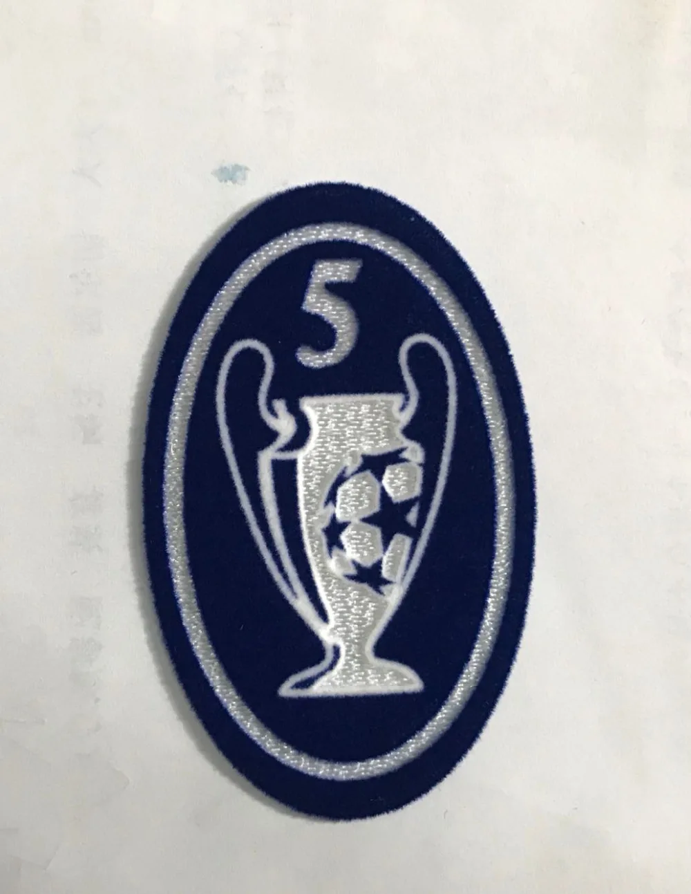 3456789 5