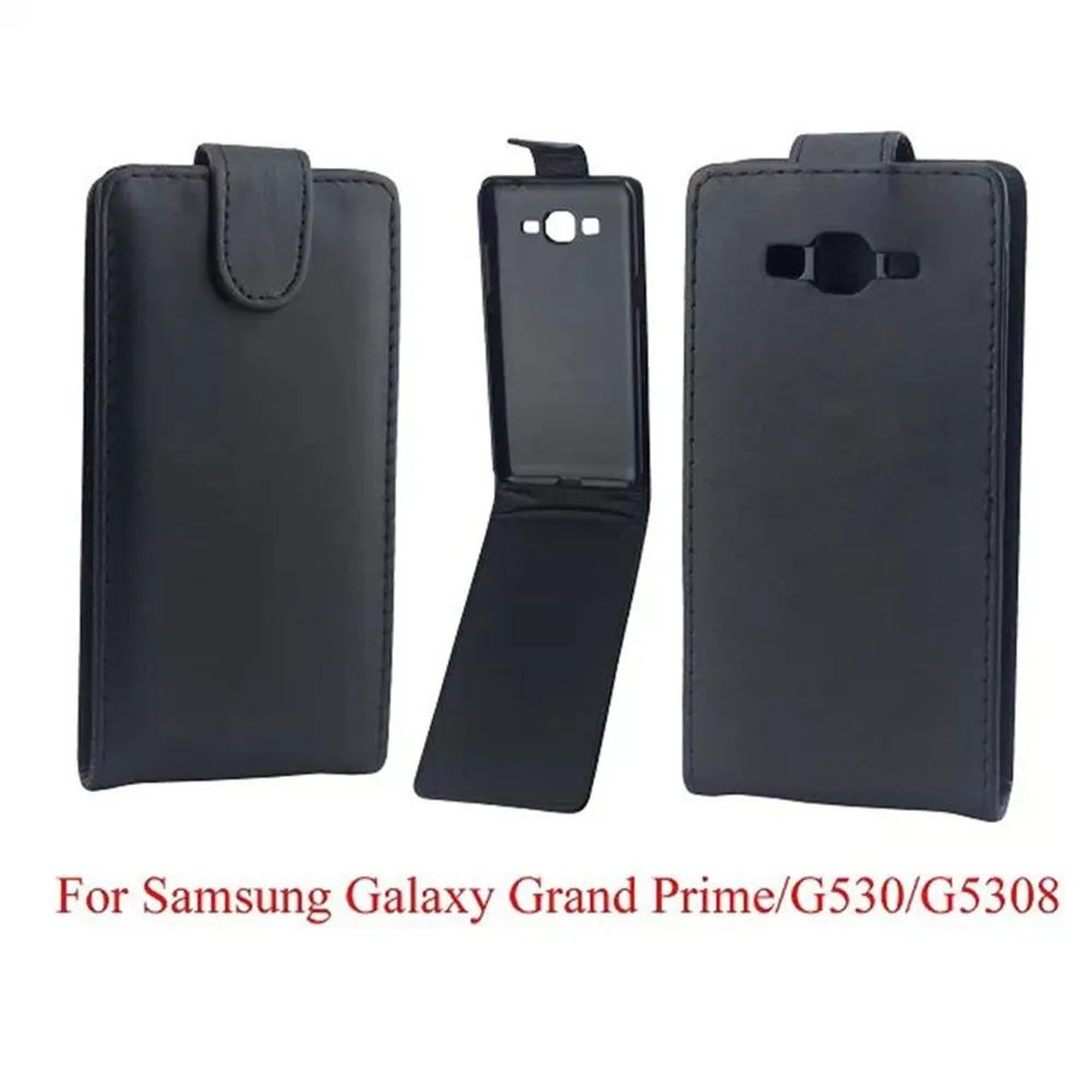 Phone Bags Cover Cases For Samsung Galaxy Grand Prime G530 G530H Phone