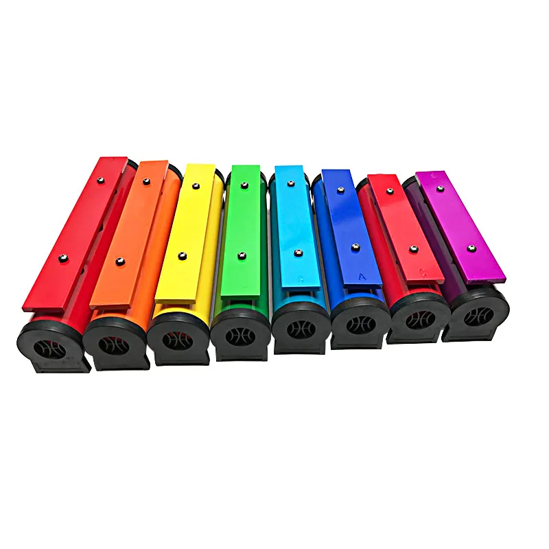 UTB89NI6htoSdeJk43Owq6ya4XXaP