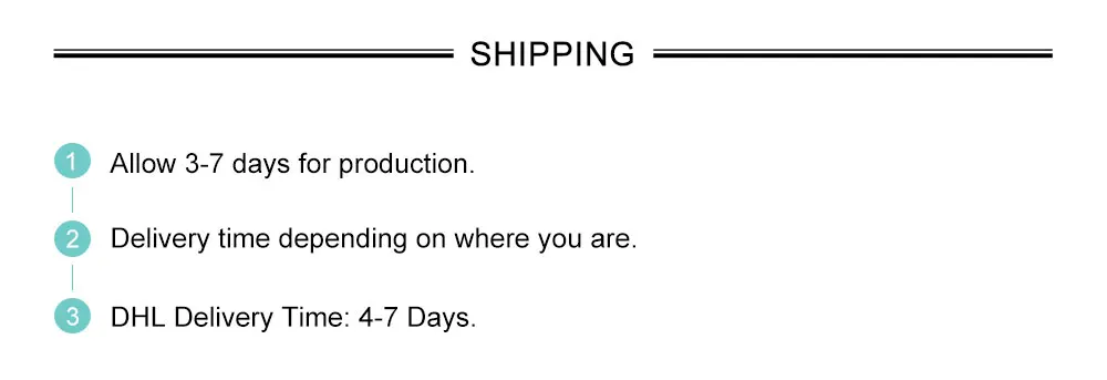 06 Shipping