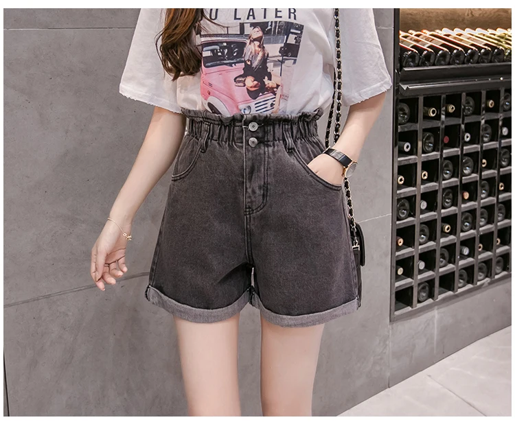 TB2p.aqvuGSBuNjSspbXXciipXa-801621373