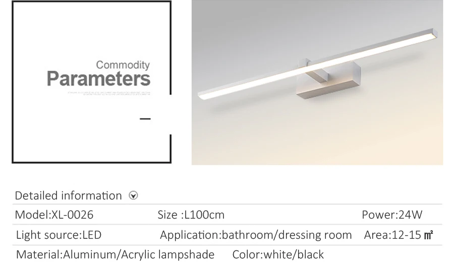 led_16