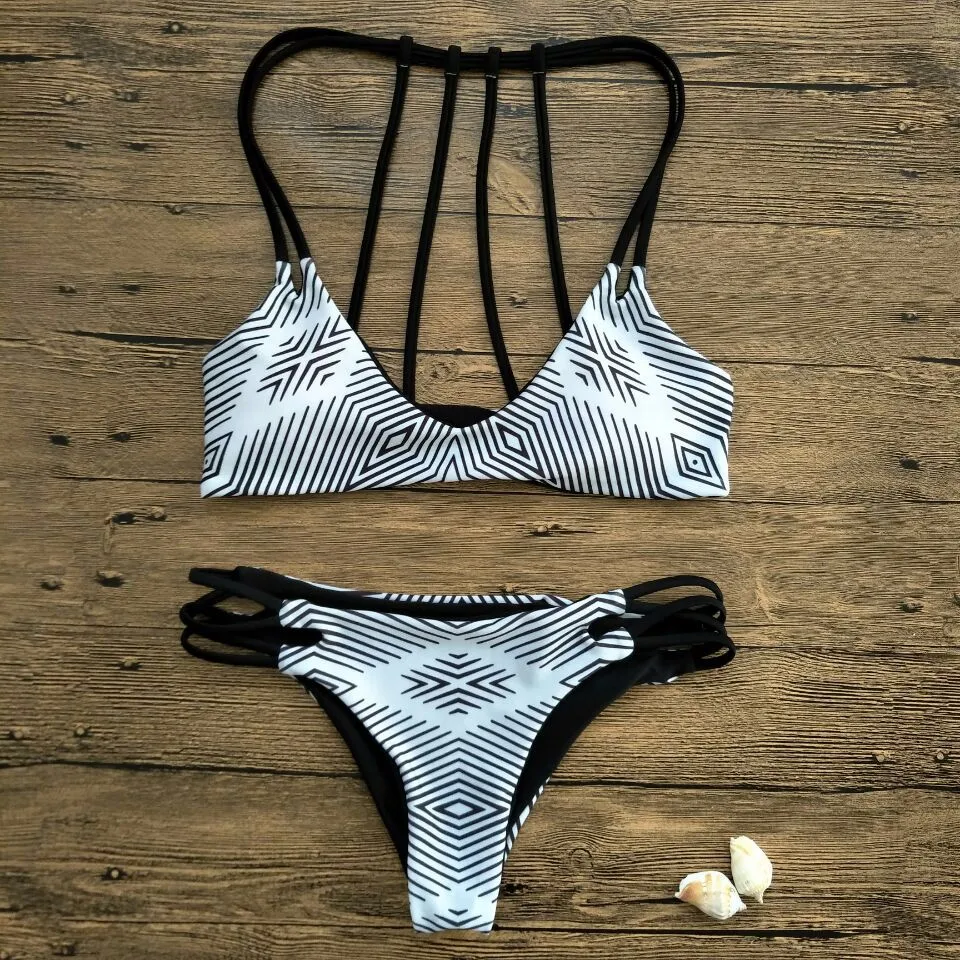 2016 swimwear micro bikinis set 2016 swimwear micro bikinis set