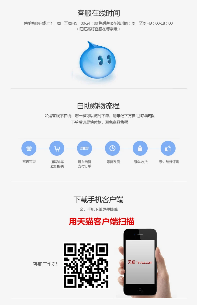 MOFI для Xiaomi Mi 9 Чехол Флип из искусственной кожи ТПУ для Xiaomi Mi 9 чехол для телефона Подставка тонкая крышка защитный экран противоударный