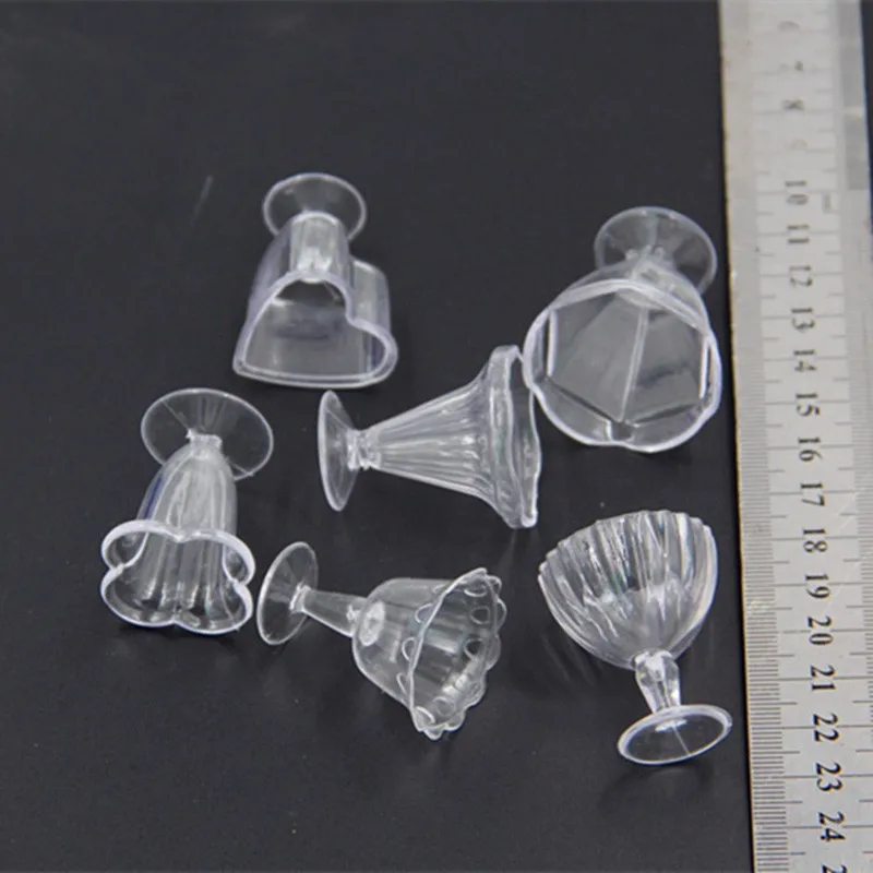 6Pcs-16-Scale-Dollhouse-Miniature-Drink-Cups-Set-Model-Pretend-Play-Mini-Food-Doll-Accessories-Fit-Toy-TY0256 (5)