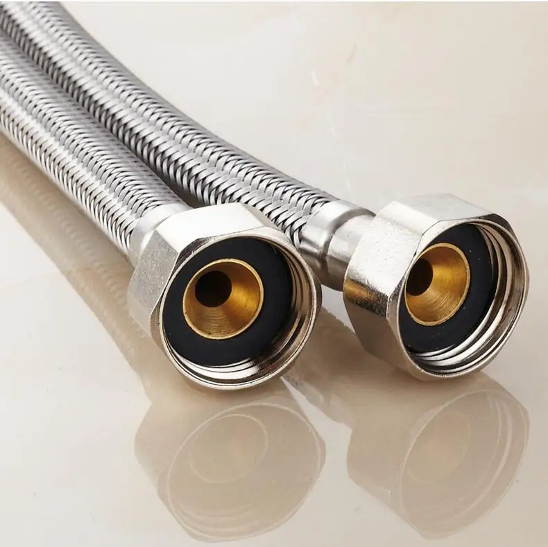 Online Get Cheap Plumbing Supplies Pipe Alibaba Group