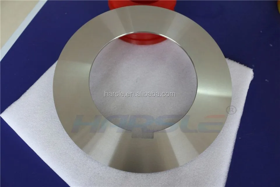 slitting blade (32).jpg