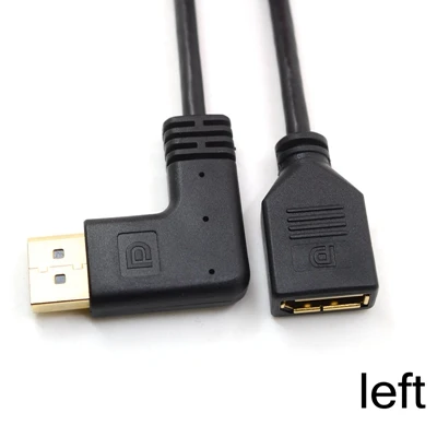 400-left