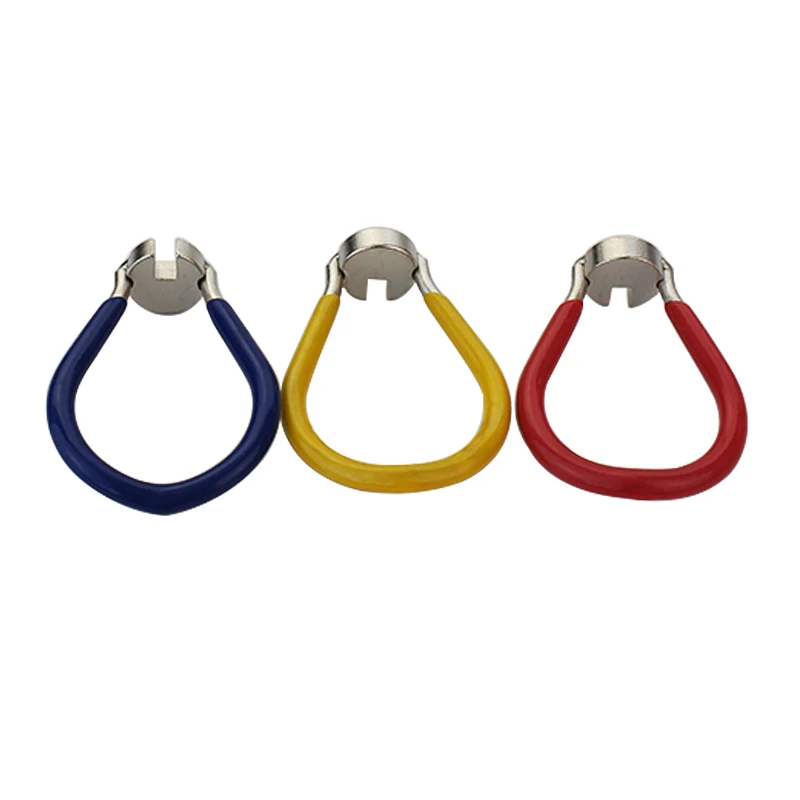 Strong Strength Steel Spoke Key Wrench Tool Nipples 3.5mm MTB Bike Cycling Accessories Light Weight Bicycle Repair Tools