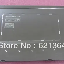 LQ104V1DW02 профессиональных продаж ЖК-промышленного экран