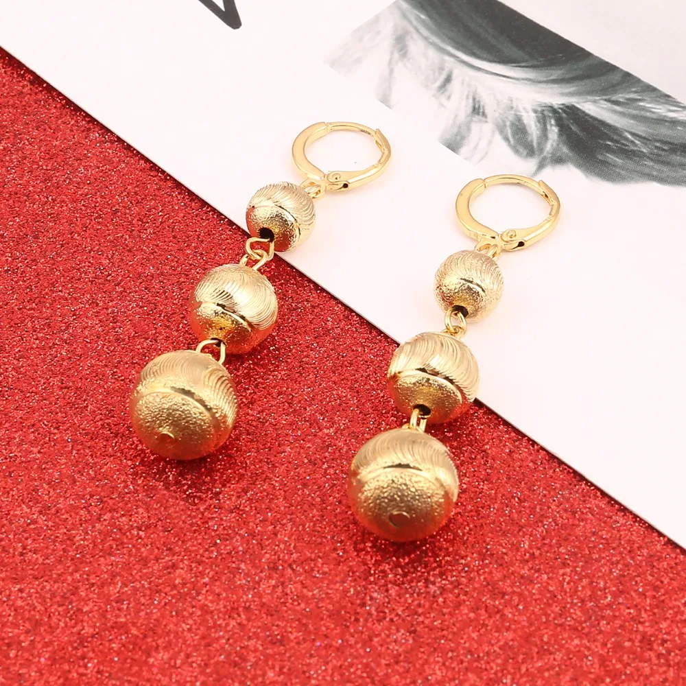 

Микронезия ювелирные изделия бусы шар серьги круглые бусины Маршалл Ювелирные изделия Подарки