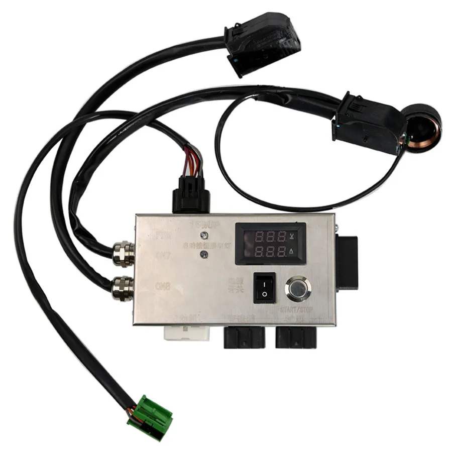 HTB1sRlLe3n.PuJjSZFkq6A_lpXa1