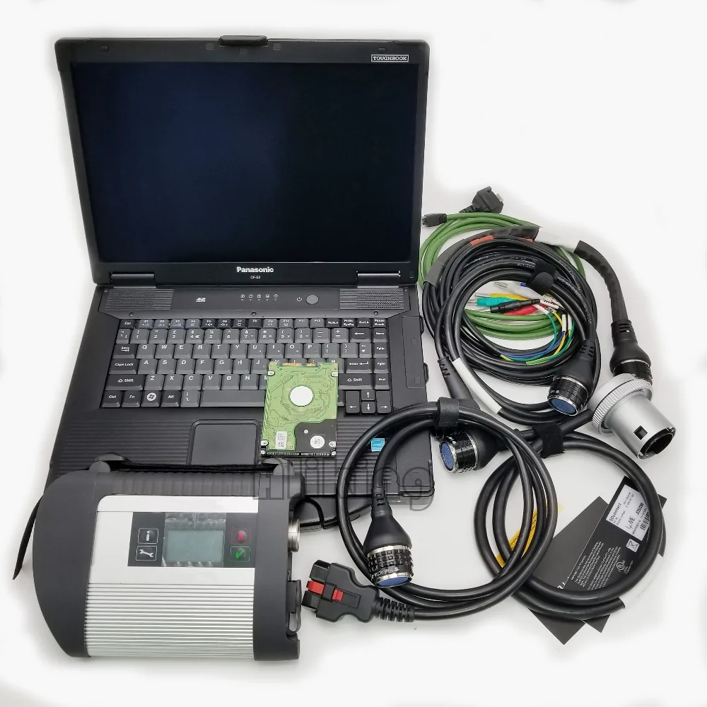 20190426_160021-mb star-c4-sd-connect-tool-with-ssd-software-and-laptop-cf52-full