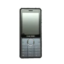 H-Mobile S9810 Телефон С Двумя Sim-карты Bluetooth Фонарик MP3 MP4 FM Камеры 2.8 дюймов CheapPhone (может добавить Русская Клавиатура)