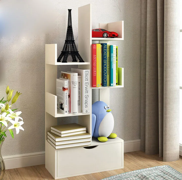 стеллаж угловой. мебель полки напольные. стеллаж хофф белый слим. мебель полки напольные. полка угловая напольная.