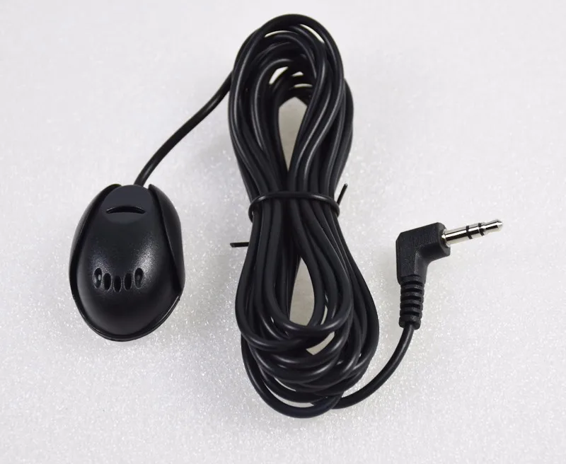 microphone (1)
