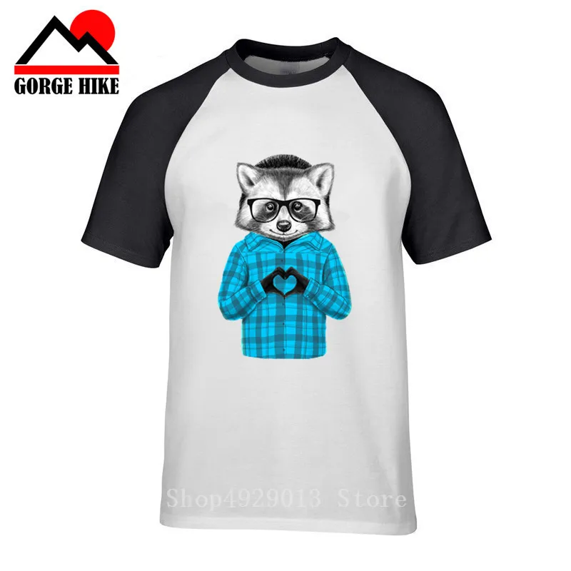 R2