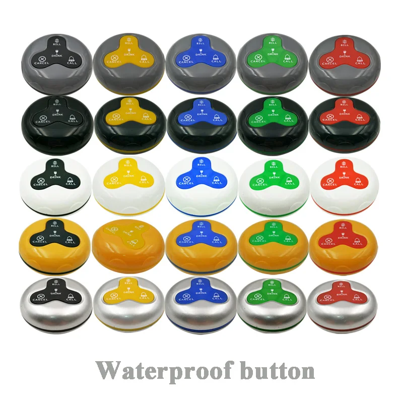 K-O4 all colors