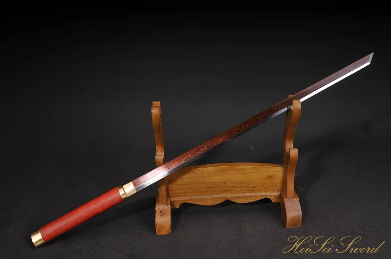 DSC_9051(2)