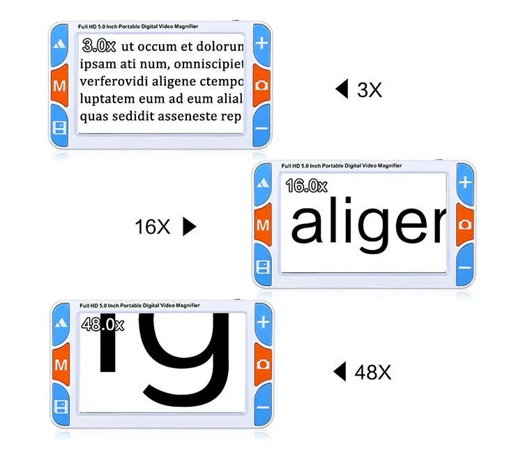 AG