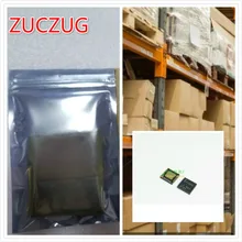 20 шт, 50 шт в наборе, TPS51125ARGER TPS51125A TPS51125 VQFN24