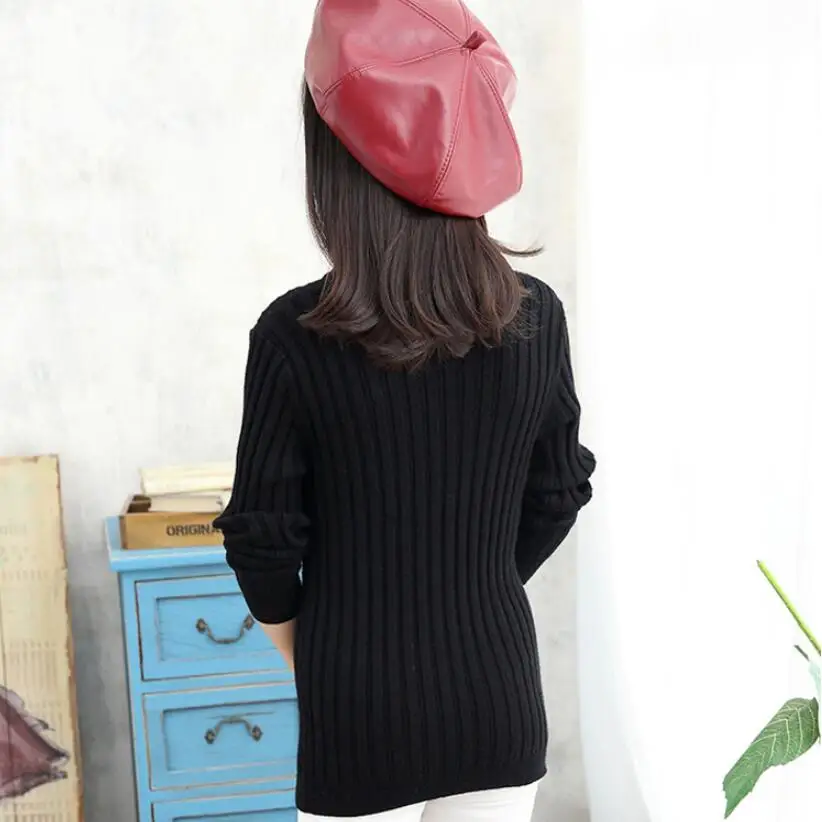 girls tops