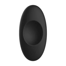 Aixiasia Vibrator Butt Plug Toys For Men Trainer Testis Wireless Vibrator For Couple Prostate Massage Erotic Toy