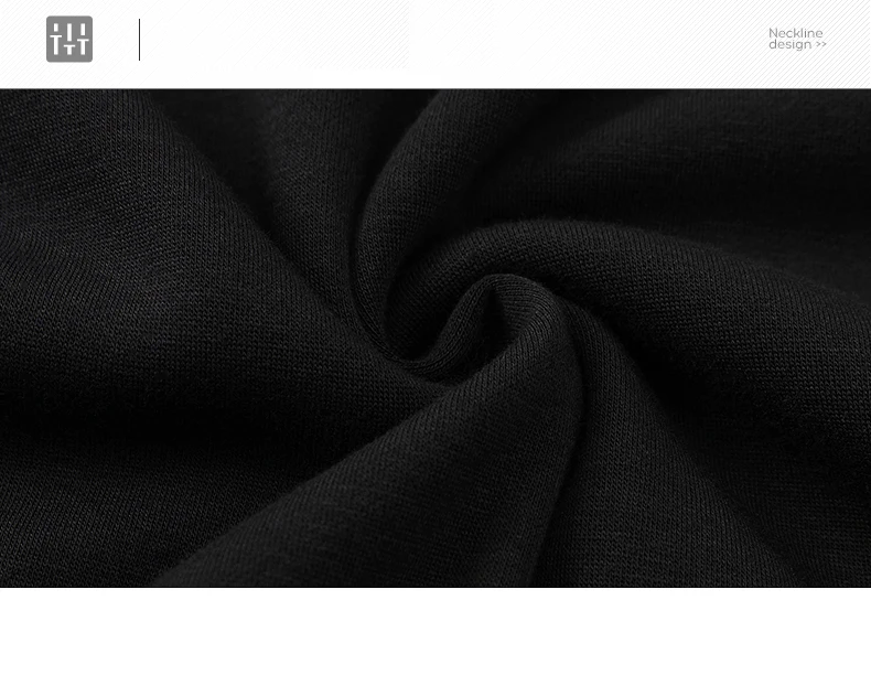 men's cotton undershirts long sleeve underwear mens fashion 2019 clothes plus velvet thickening shirts button bottom shirt tops (15)