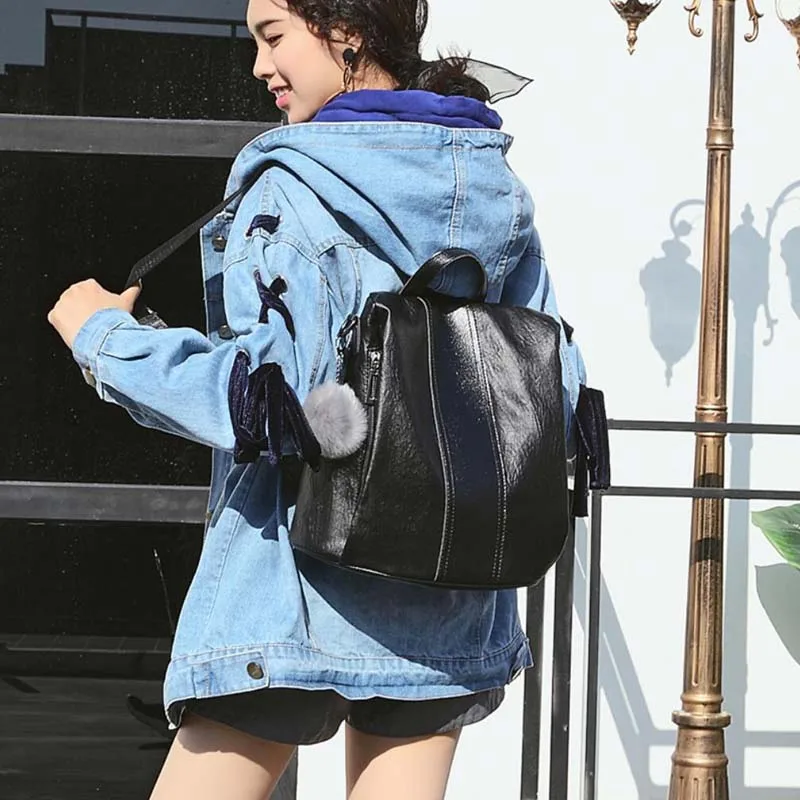 QQ20180227231008
