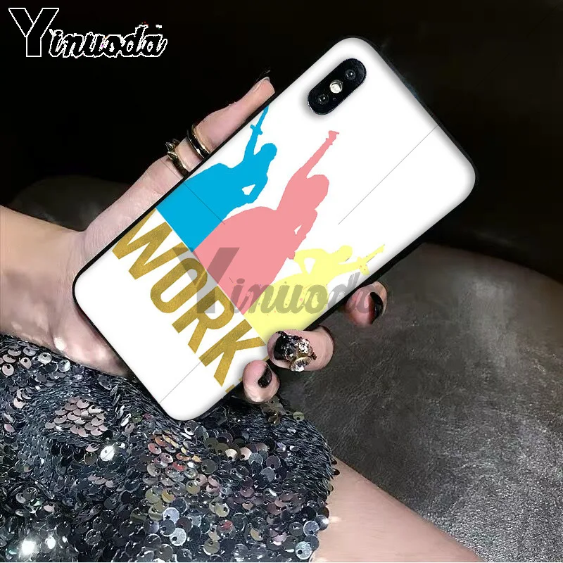 Hamilton Musical Lyrics
