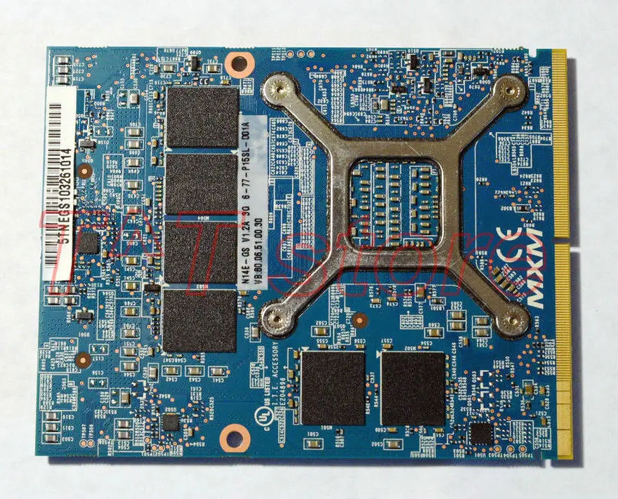 s-l1600 (2)_1