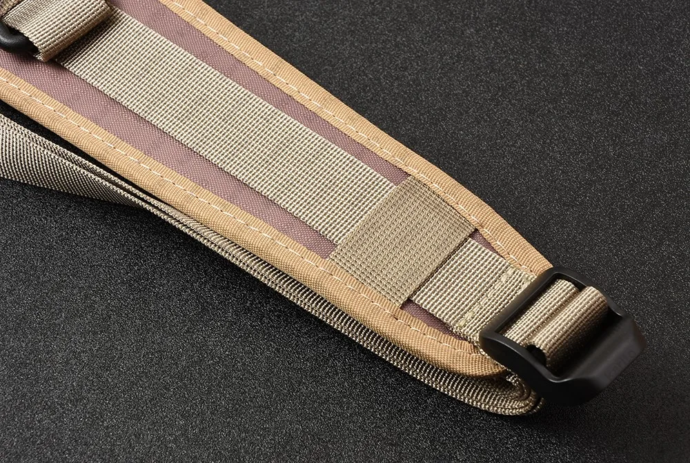 DSC_4045