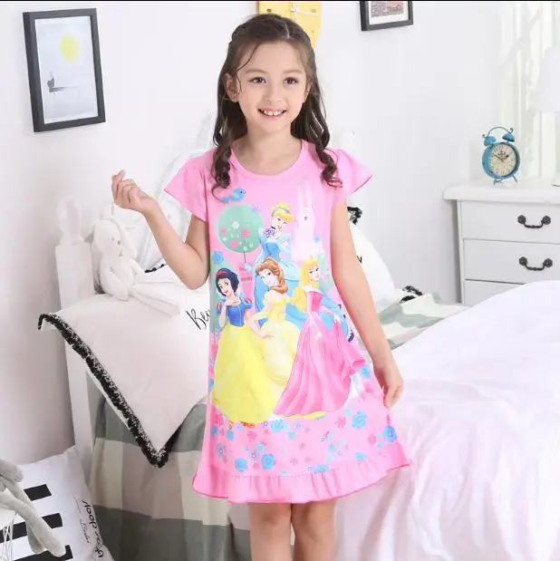 36020180419154320050