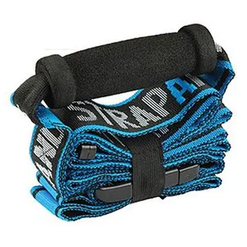 

Strap A Handle Tool Furniture Accessories Belt Nylon Rope Load Line Strap Move Artifact Home of Rope Neaten Move Office