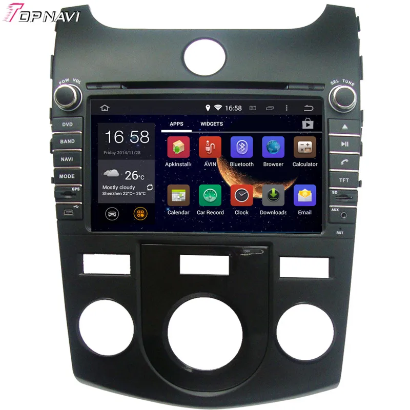 Cheap Topnavi 8