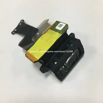 Repair Parts For Nikon D850 AF Focus CCD Sensor 123ZG