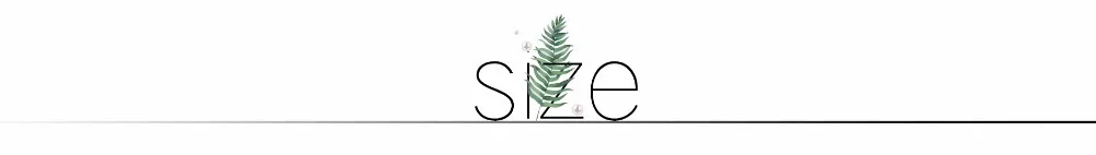 SIZE