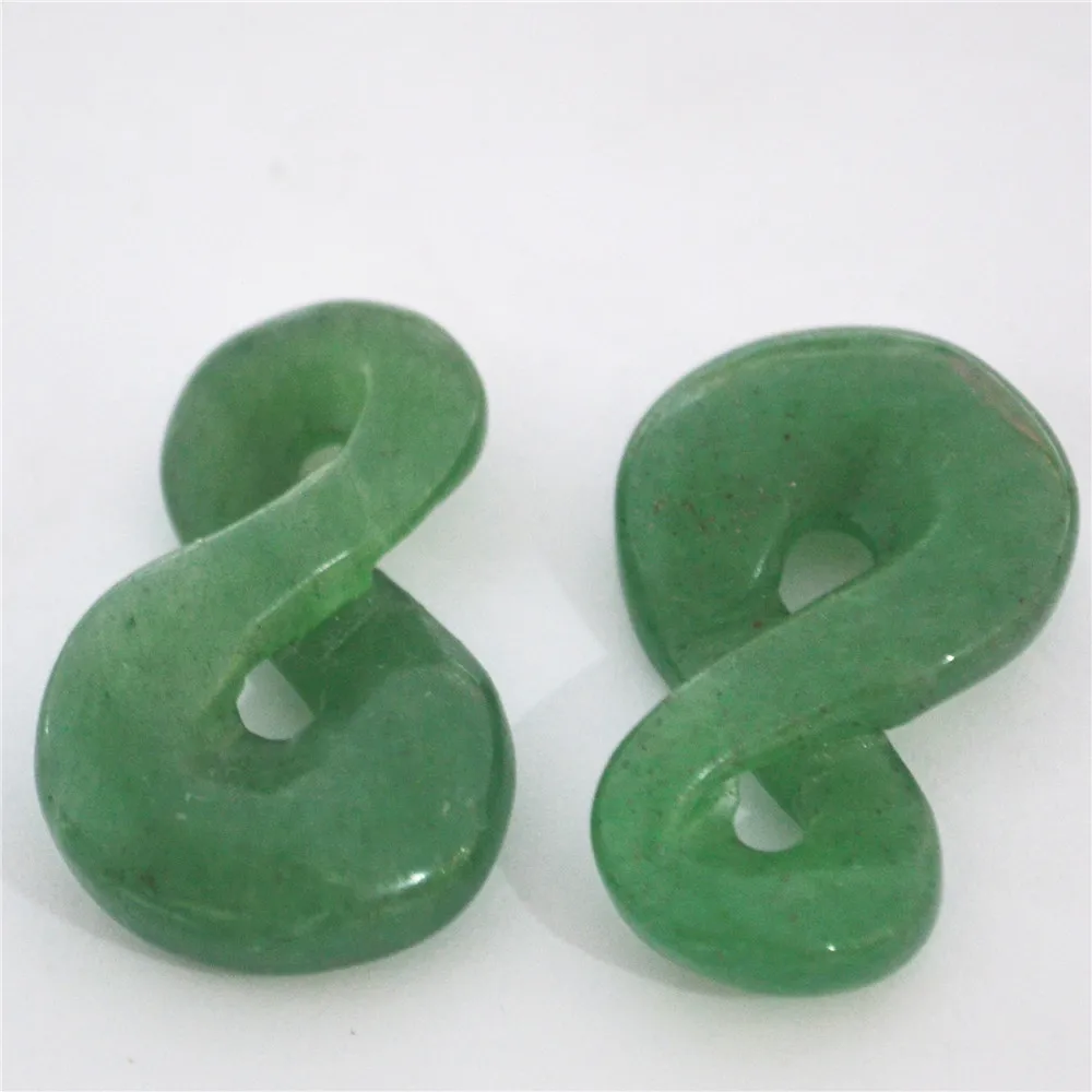 A27