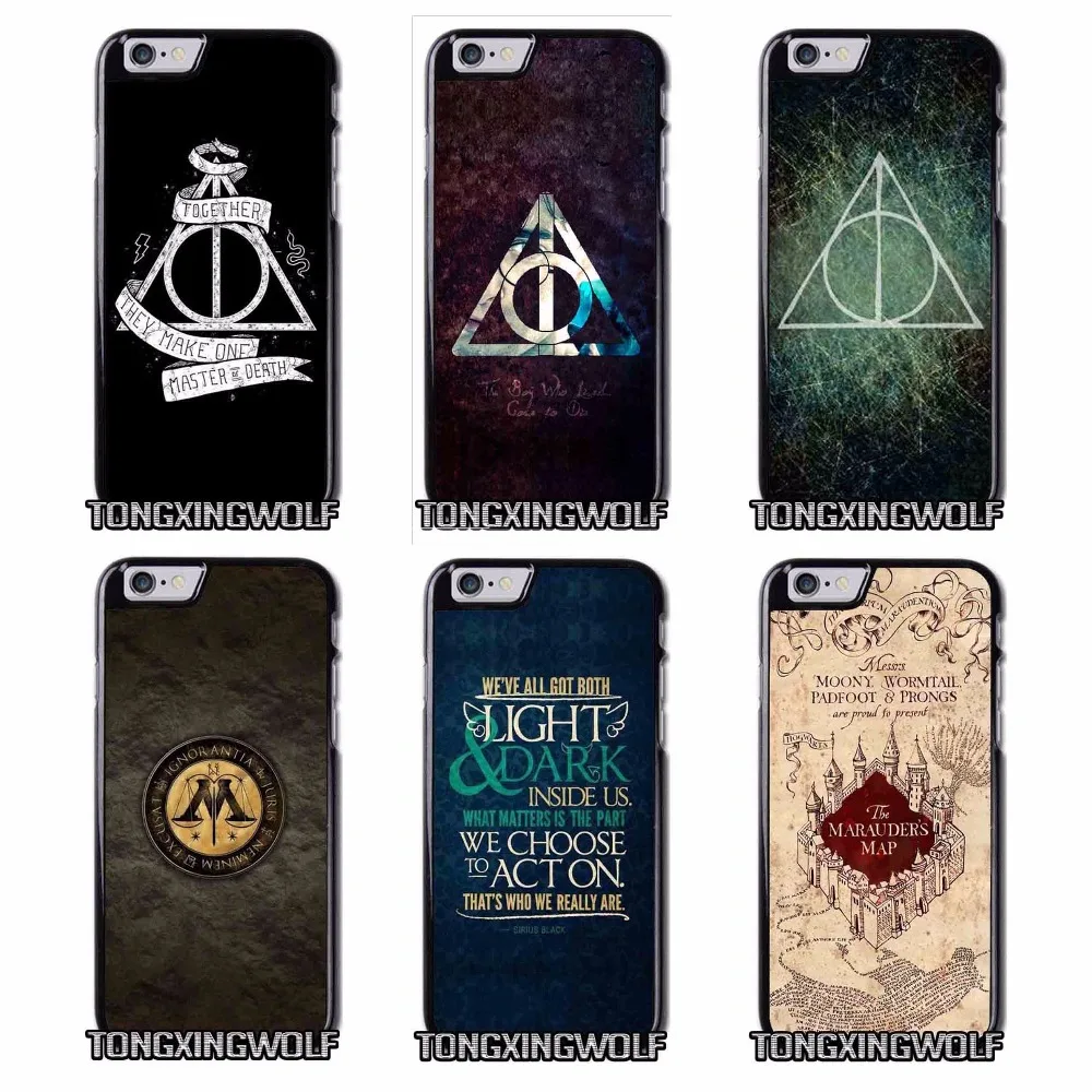 coque harry potter galaxy a5 2017